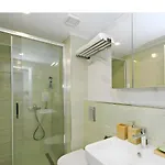Porty Apartman