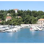 Porty Lejlighed Dubrovnik