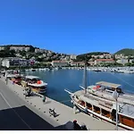 Porty Apartman