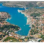 Porty * Dubrovnik