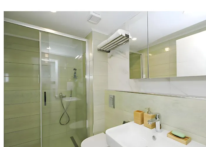 Porty Apartamento