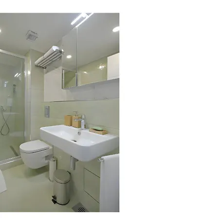 Appartement Porty Dubrovnik