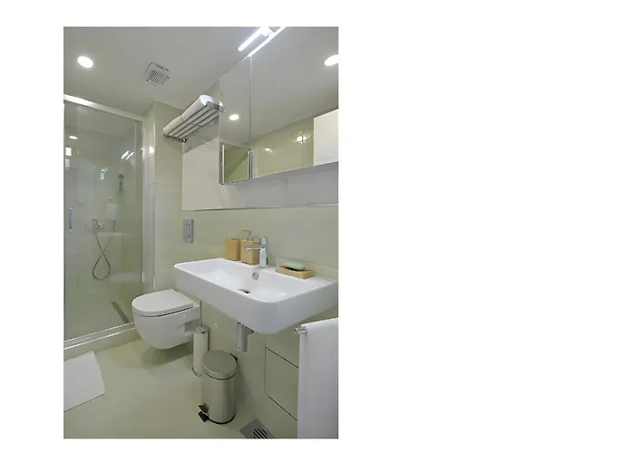 Appartement Porty Dubrovnik